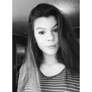 Meet your Posher, Madeline